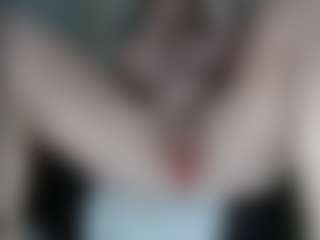 Live cam show with vickysexyx - Strip on Strip Flash - Live Sex Shows