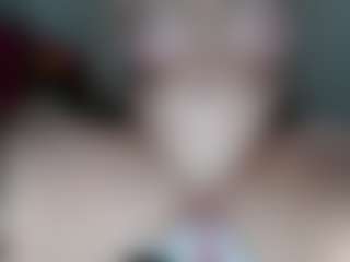 vickysexyx's Live Sex Cam Show