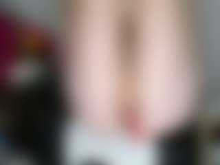 Live cam show with vickysexyx - Cum on CSO-WL