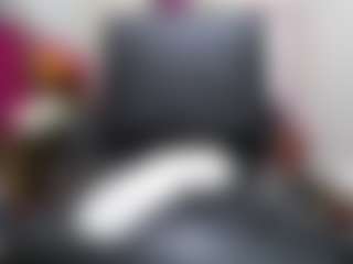vickysexyx's Live Sex Cam Show