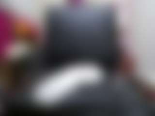 vickysexyx's Live Sex Cam Show