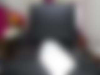 vickysexyx's Live Sex Cam Show