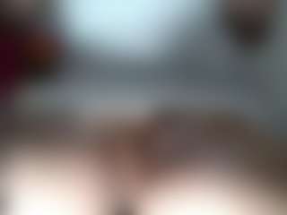 Live cam show with vickysexyx - Dildo on liverealitysex.com