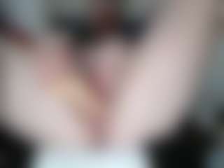 vickysexyx's Live Sex Cam Show