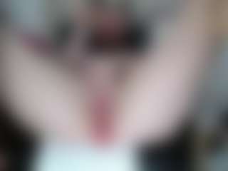vickysexyx's Live Sex Cam Show