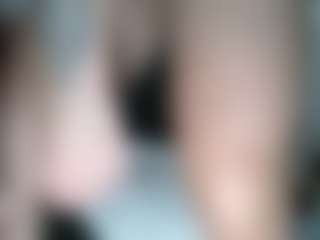 vickysexyx's Live Sex Cam Show