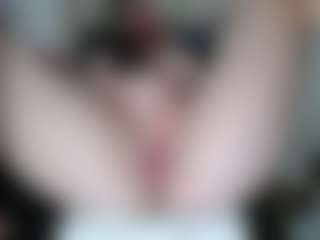 vickysexyx's Live Sex Cam Show