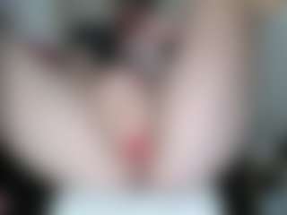 Vickysexyx