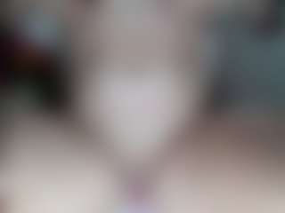 vickysexyx's Live Sex Cam Show