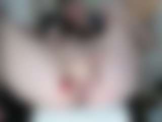Vickysexyx