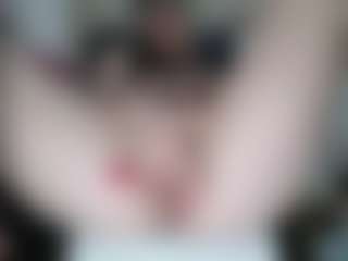 vickysexyx's Live Sex Cam Show