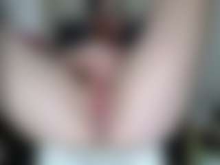 vickysexyx's Live Sex Cam Show
