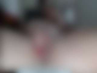 Vickysexyx