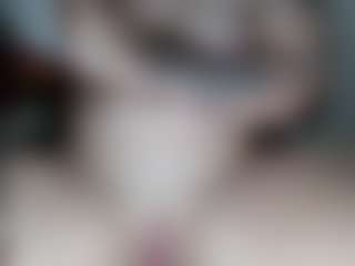 Live cam show with vickysexyx - Athletic Strip on Dare Cams