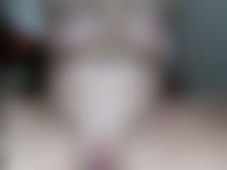 Vickysexyx