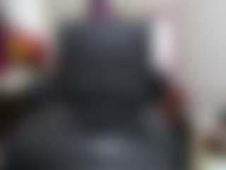 vickysexyx's Live Sex Cam Show