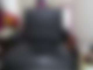 vickysexyx's Live Sex Cam Show