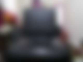 vickysexyx's Live Sex Cam Show