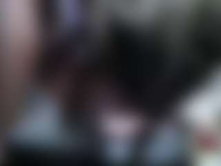 vickysexyx's Live Sex Cam Show