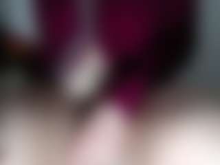 Live cam show with vickysexyx - Facial Piercings on Chatstar