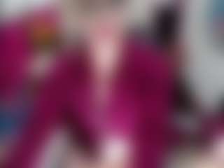 vickysexyx's Live Sex Cam Show