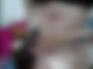 vickysexyx's Live Sex Cam Show