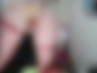 vickysexyx's Live Sex Cam Show