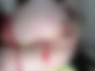 vickysexyx's Live Sex Cam Show
