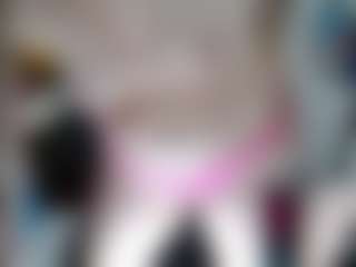 Live cam show with vickysexyx - Grey Eyes on AdultVida.com