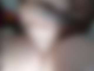 vickysexyx's Live Sex Cam Show