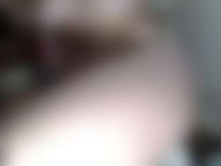 vickysexyx's Live Sex Cam Show