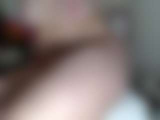vickysexyx's Live Sex Cam Show