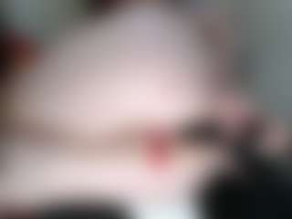 Live cam show with vickysexyx - Bedroom Blonde Hair on Mixed Magazine Live