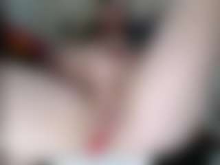 vickysexyx's Live Sex Cam Show
