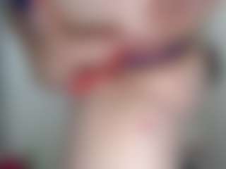 vickysexyx's Live Sex Cam Show