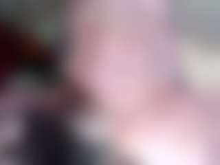 vickysexyx's Live Sex Cam Show