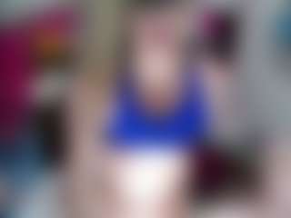 vickysexyx's Live Sex Cam Show