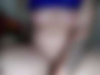 Live cam show with vickysexyx - Blonde Hair Small Tits on Hubzter Live