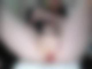 vickysexyx's Live Sex Cam Show