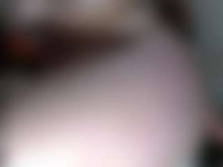 vickysexyx's Live Sex Cam Show