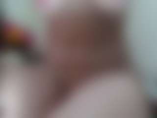 Live cam show with vickysexyx - Athletic Dildo on nudelive.tv