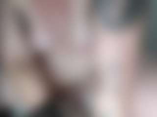 vickysexyx's Live Sex Cam Show