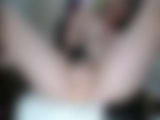 vickysexyx's Live Sex Cam Show