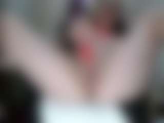 Live cam show with vickysexyx - Latina Toys on Camsoda | colombia