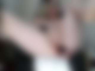 vickysexyx's Live Sex Cam Show