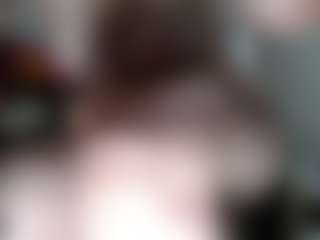 vickysexyx's Live Sex Cam Show