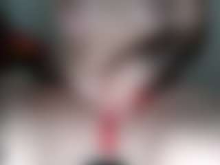 vickysexyx's Live Sex Cam Show