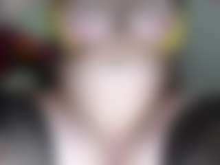 vickysexyx's Live Sex Cam Show