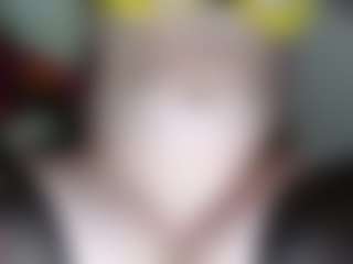 vickysexyx's Live Sex Cam Show