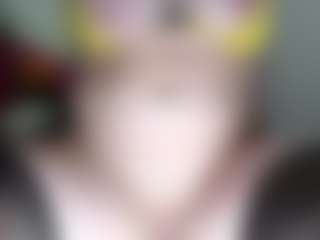 vickysexyx's Live Sex Cam Show